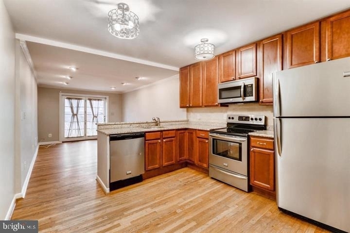 729 S Lakewood Avenue - Photo 6