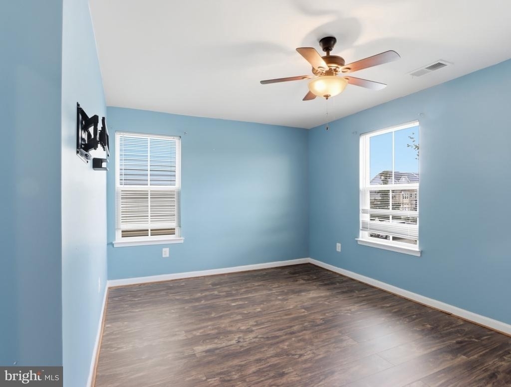 807 Boxwood Drive - Photo 24
