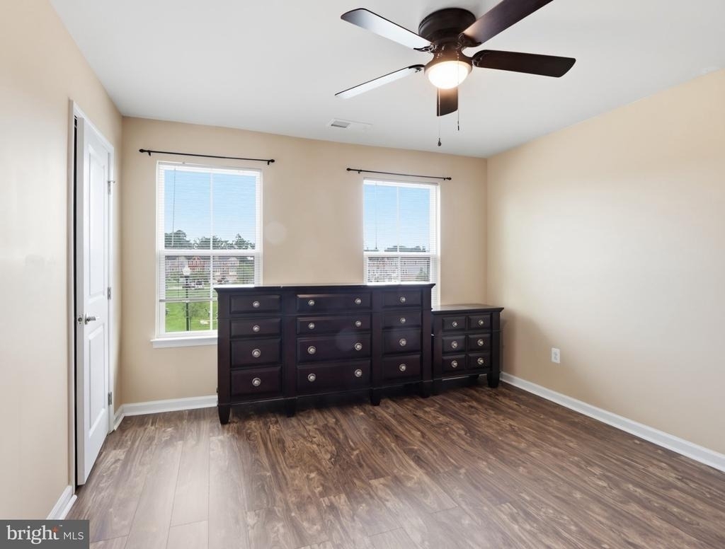 807 Boxwood Drive - Photo 22