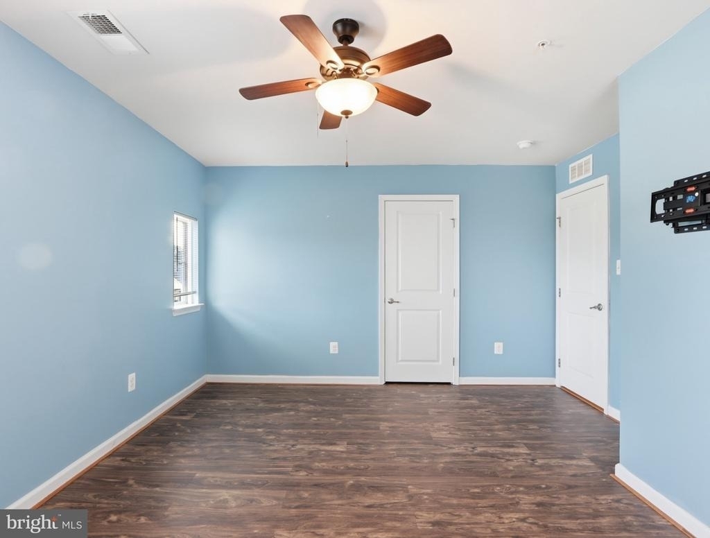 807 Boxwood Drive - Photo 25
