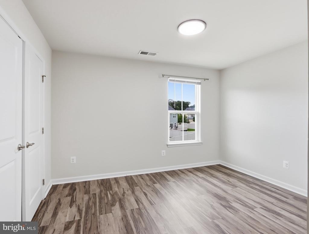 807 Boxwood Drive - Photo 19