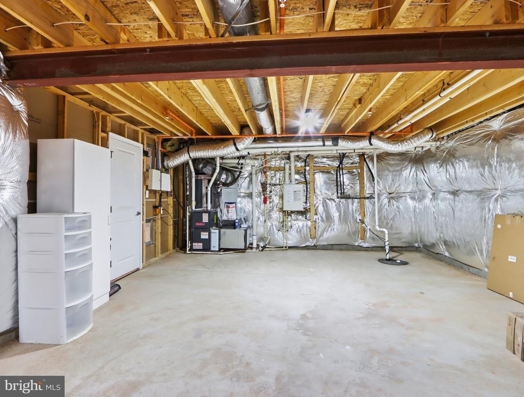 807 Boxwood Drive - Photo 41