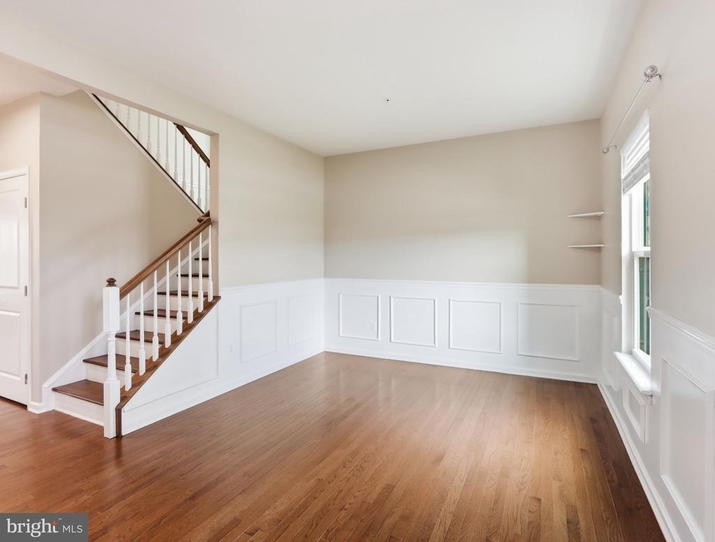 807 Boxwood Drive - Photo 14