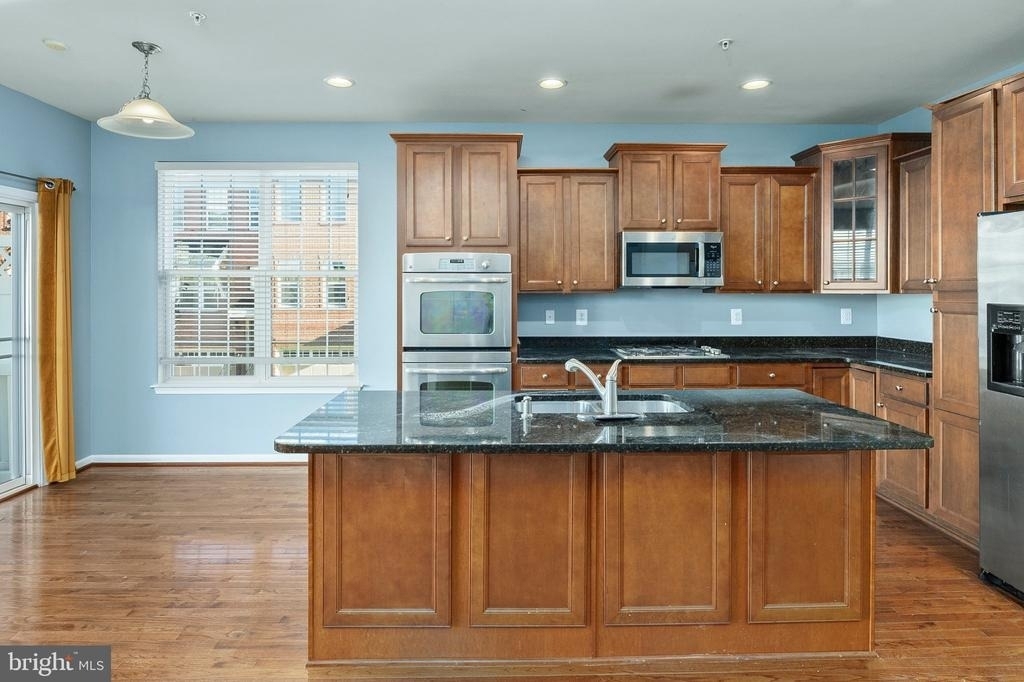 2641 Shade Branch Road - Photo 5