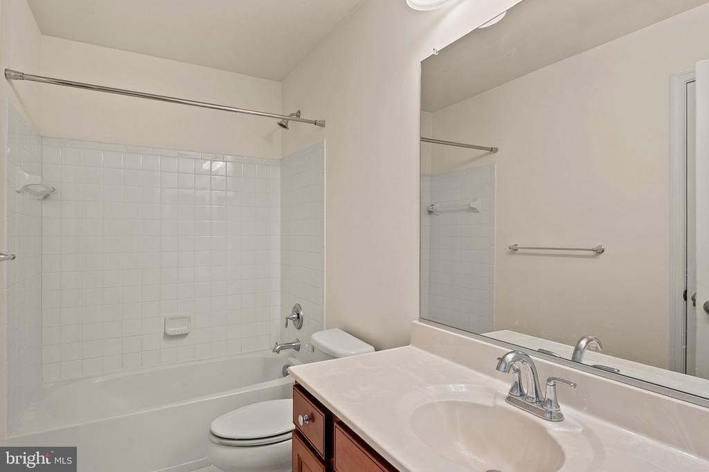 2641 Shade Branch Road - Photo 13