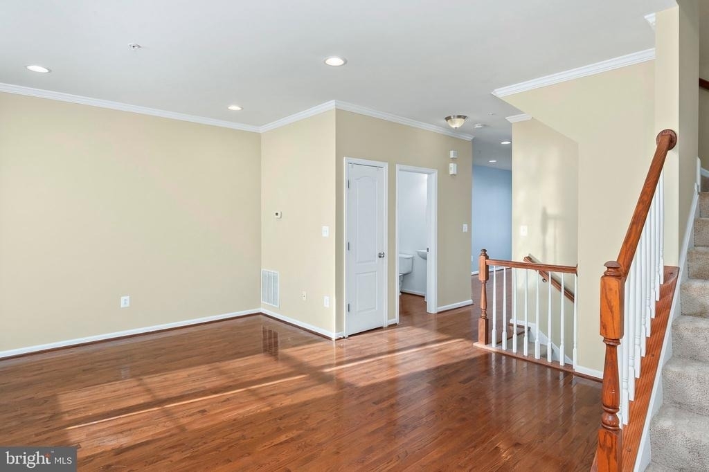 2641 Shade Branch Road - Photo 1