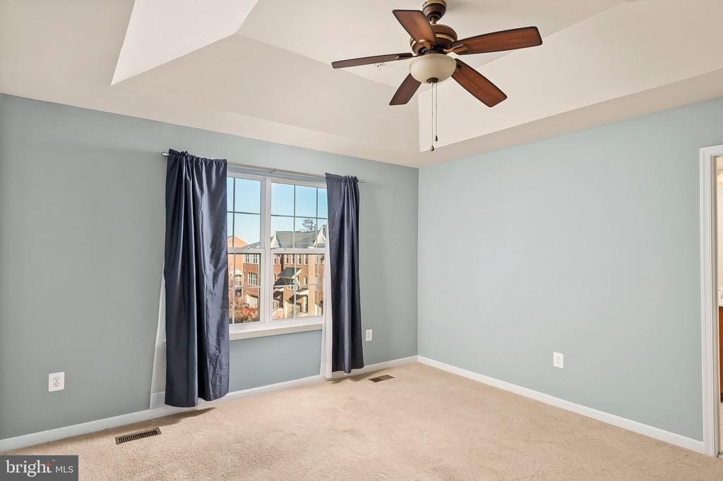 2641 Shade Branch Road - Photo 7