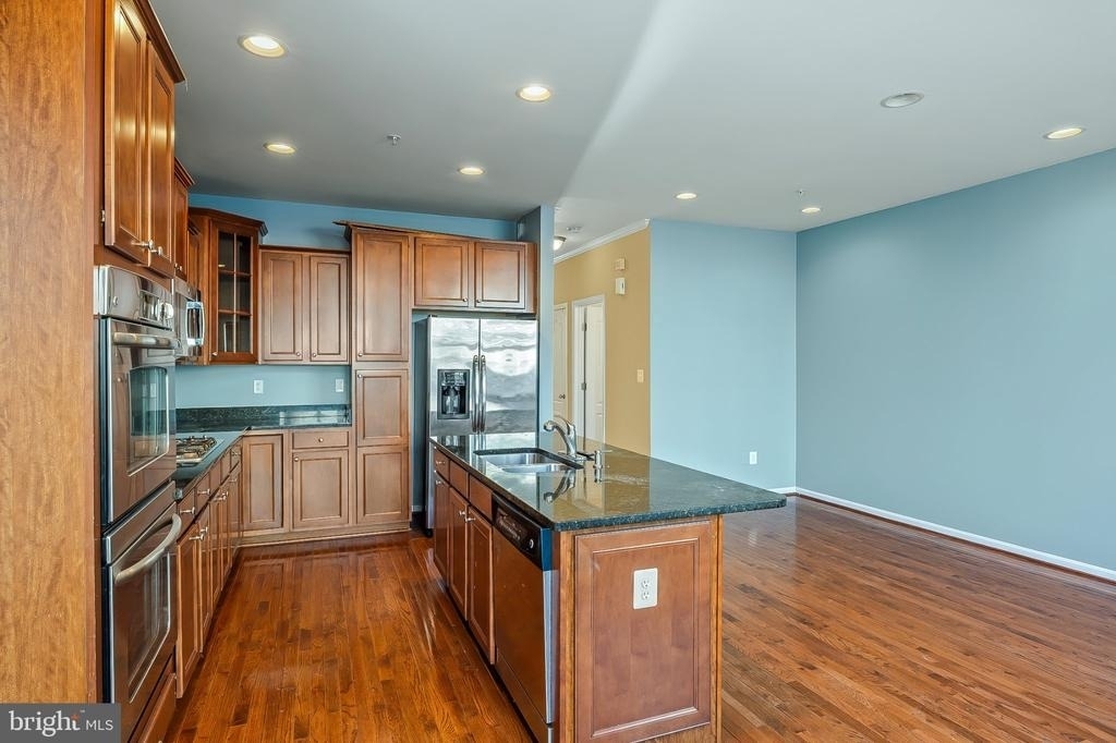 2641 Shade Branch Road - Photo 6