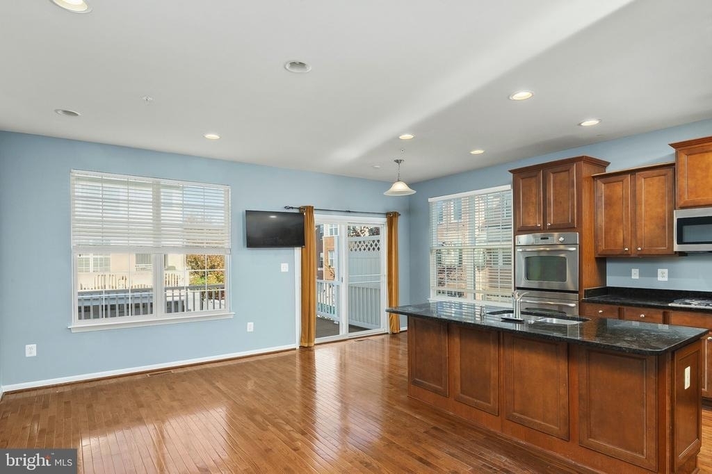 2641 Shade Branch Road - Photo 4