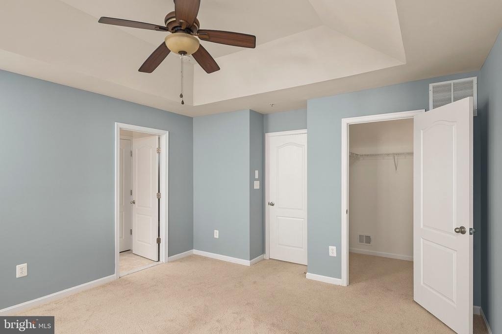 2641 Shade Branch Road - Photo 9