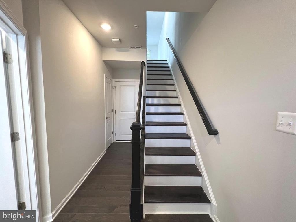 7801 Rosella Lane - Photo 1