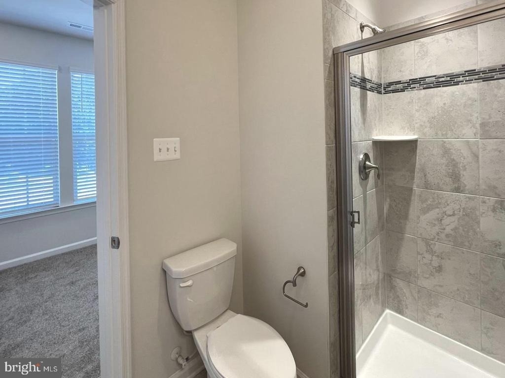 7801 Rosella Lane - Photo 16