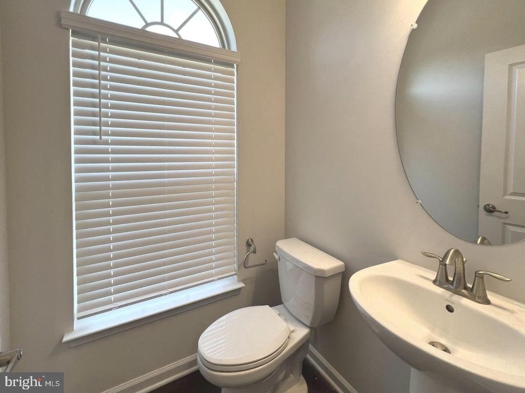 7801 Rosella Lane - Photo 8