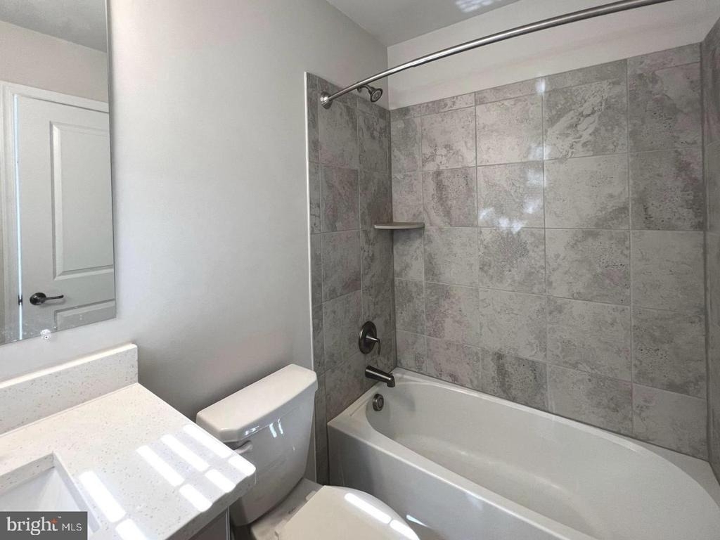 7801 Rosella Lane - Photo 12