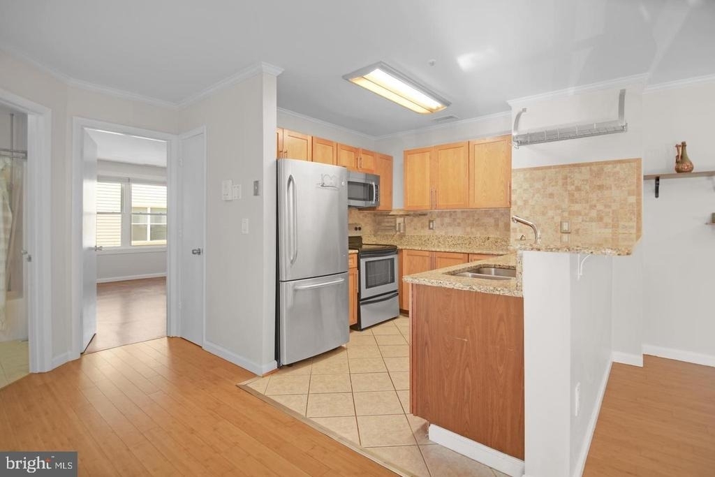30 Hearthstone Court - Photo 3