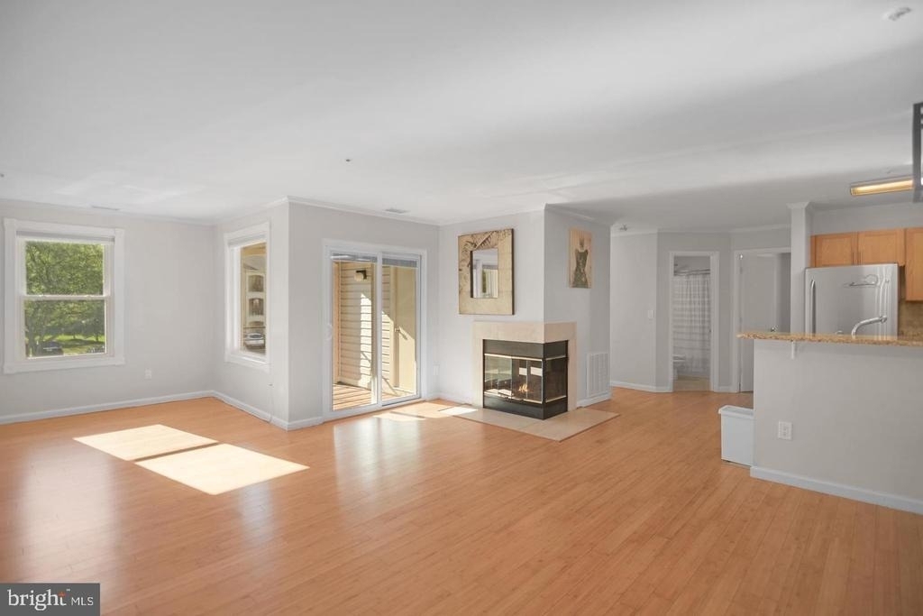 30 Hearthstone Court - Photo 1