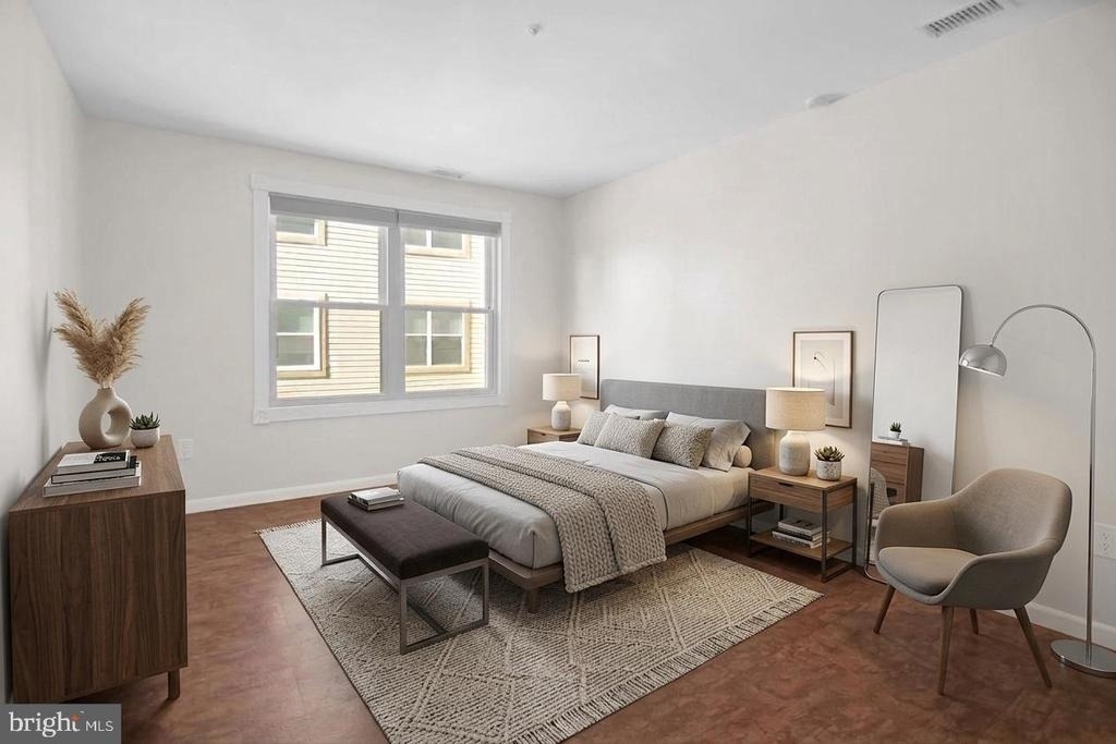 30 Hearthstone Court - Photo 9