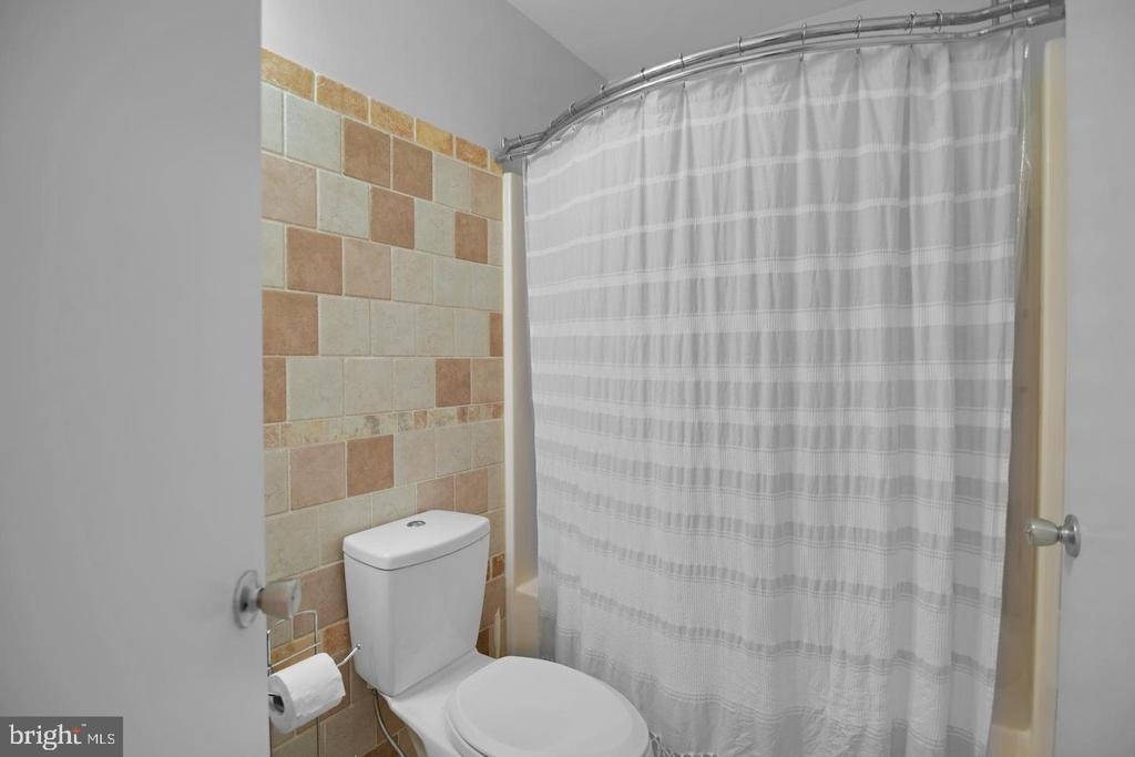 30 Hearthstone Court - Photo 8