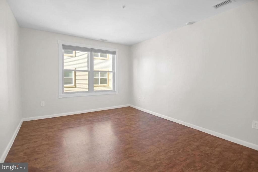 30 Hearthstone Court - Photo 10