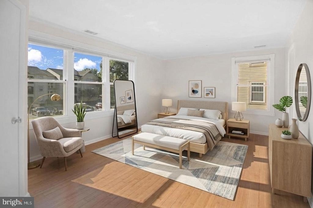 30 Hearthstone Court - Photo 4