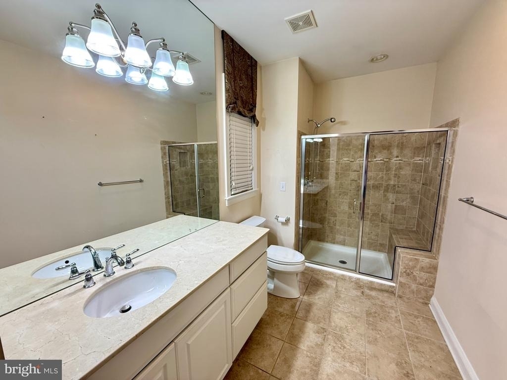 8328 Oakwood Road - Photo 21