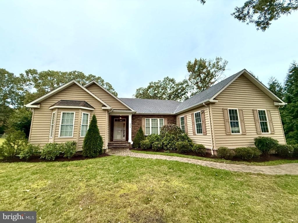 8328 Oakwood Road - Photo 1