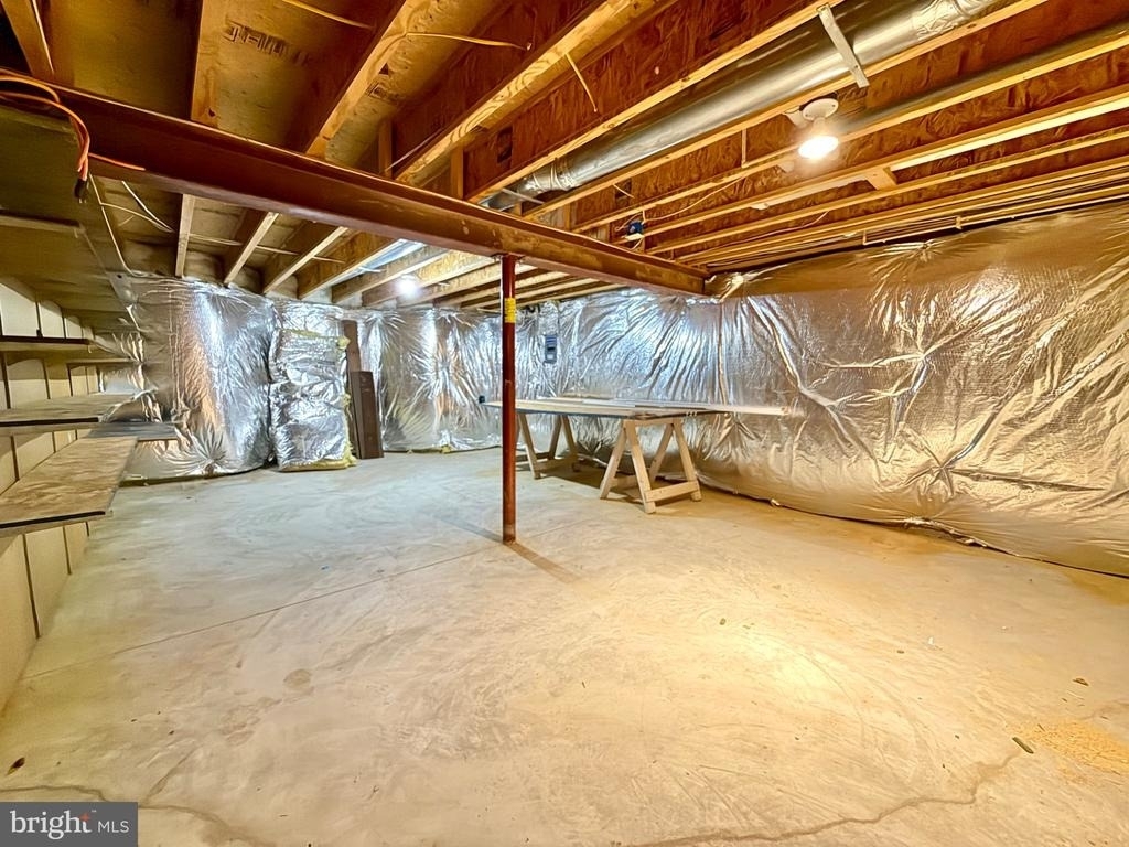 8328 Oakwood Road - Photo 28