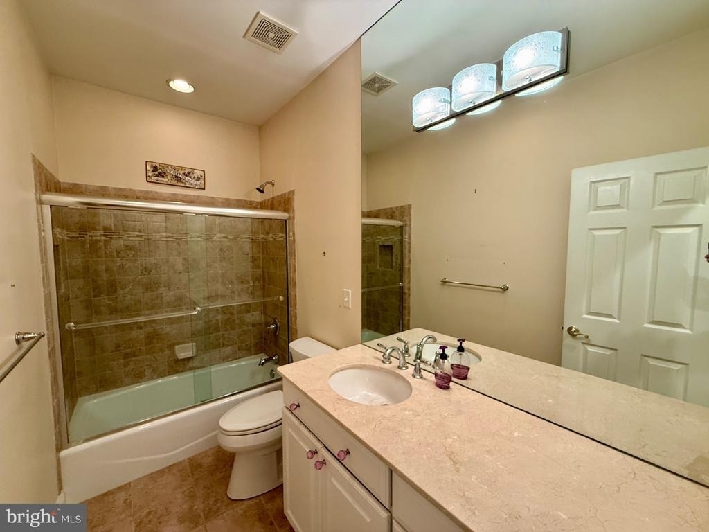 8328 Oakwood Road - Photo 25
