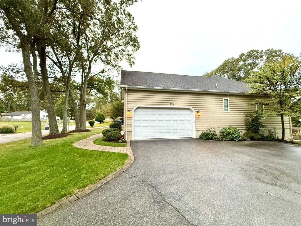 8328 Oakwood Road - Photo 31