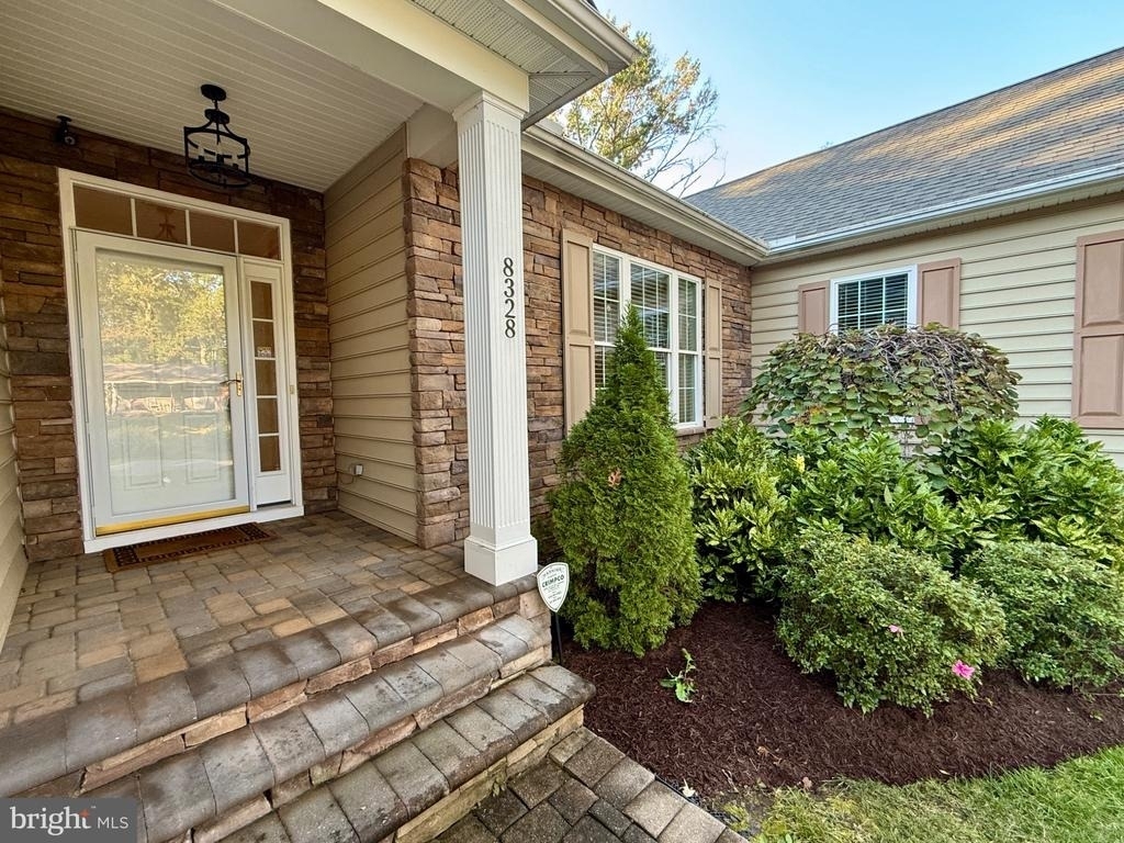 8328 Oakwood Road - Photo 2