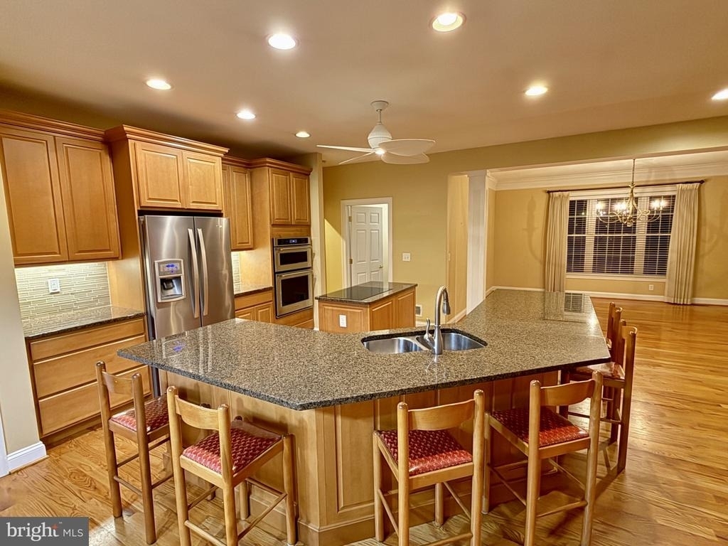 8328 Oakwood Road - Photo 6