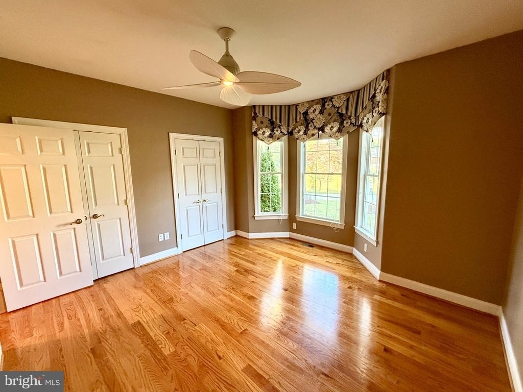 8328 Oakwood Road - Photo 23