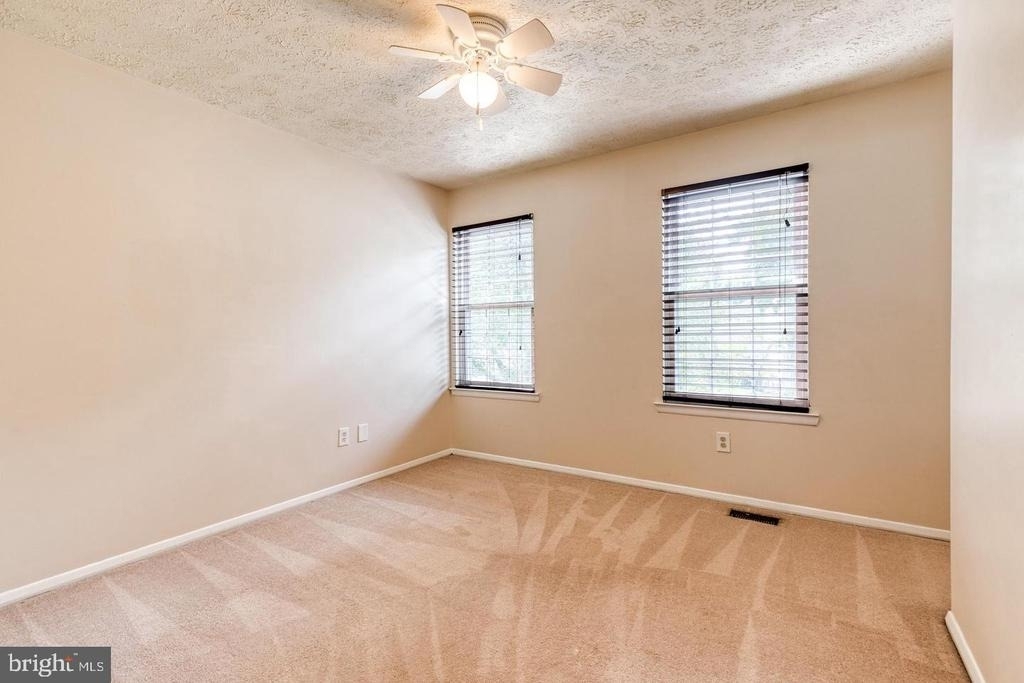 7846 Dero Drive - Photo 25