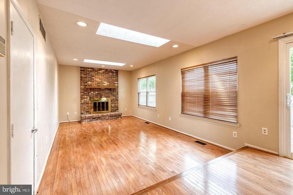 7846 Dero Drive - Photo 17