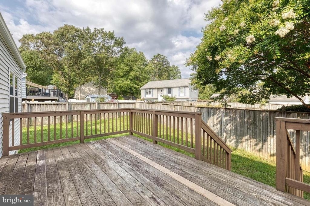 7846 Dero Drive - Photo 30