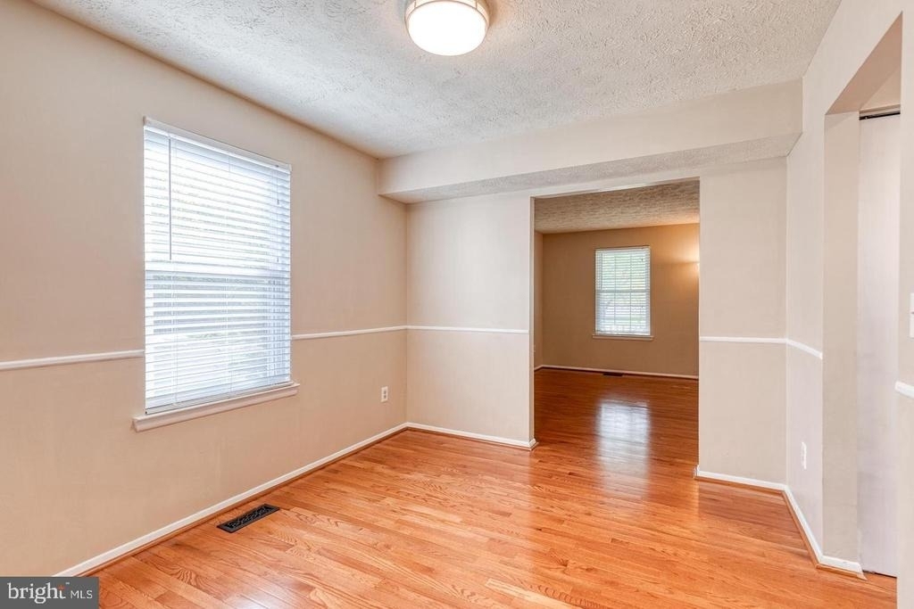 7846 Dero Drive - Photo 8