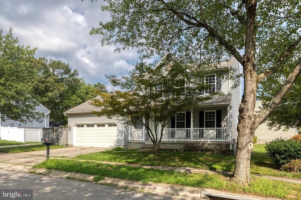 7846 Dero Drive - Photo 2