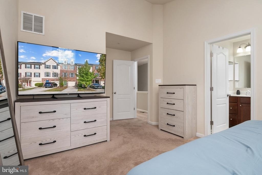 518 Kinglets Roost Lane - Photo 13
