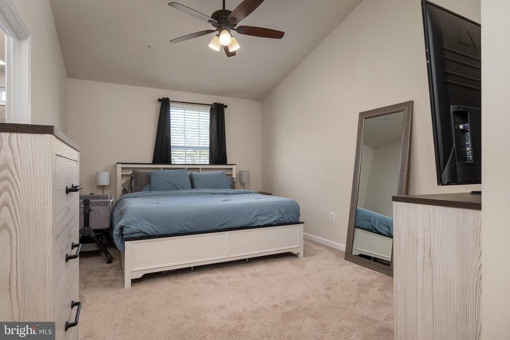518 Kinglets Roost Lane - Photo 11