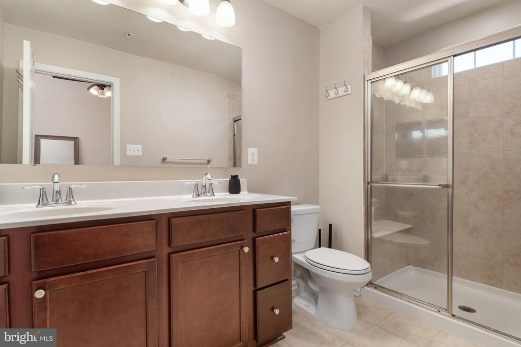518 Kinglets Roost Lane - Photo 15