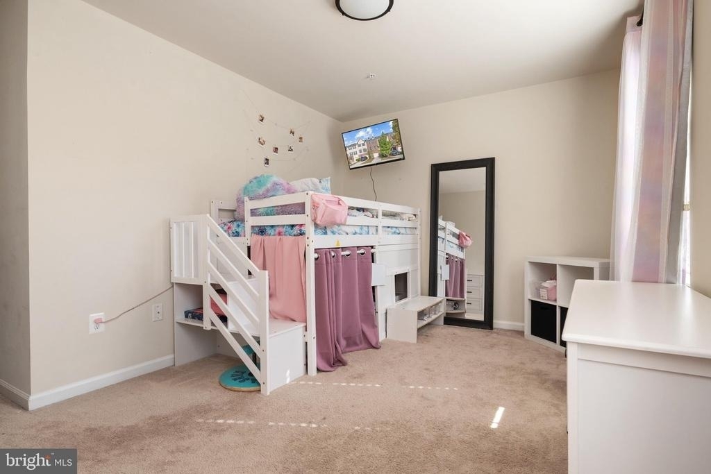 518 Kinglets Roost Lane - Photo 16