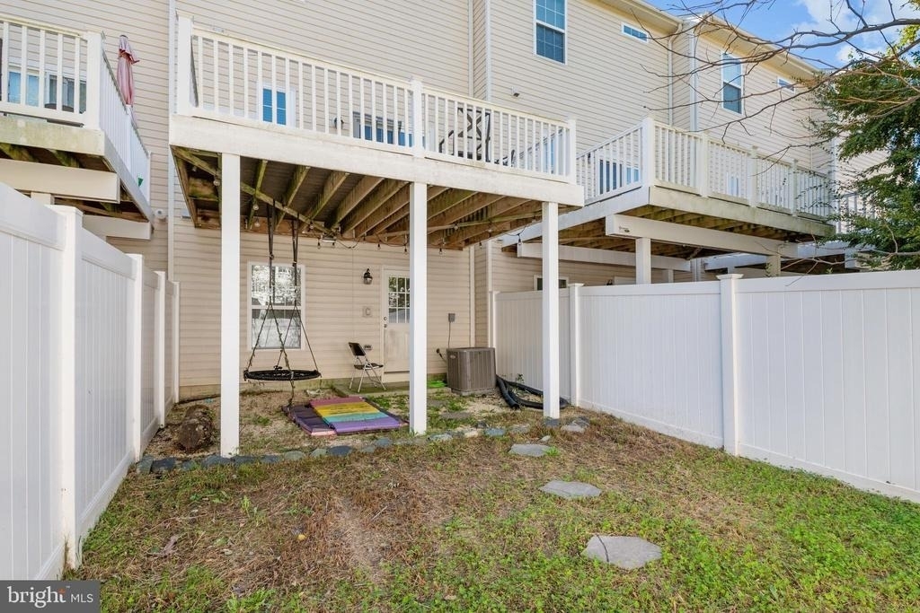 518 Kinglets Roost Lane - Photo 20