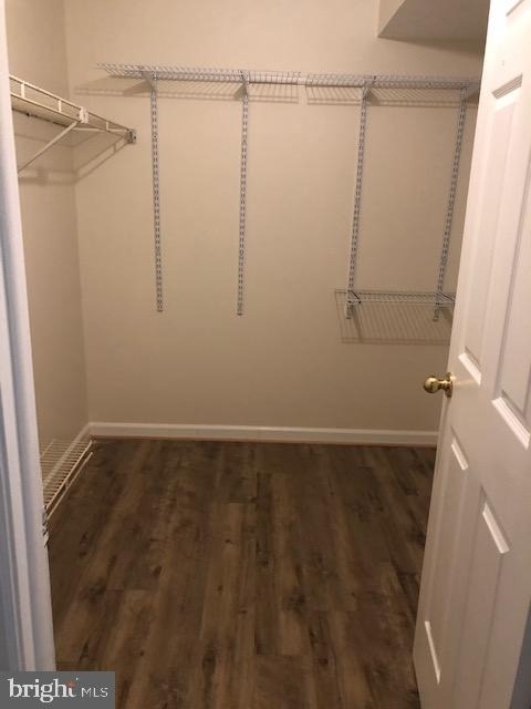 3500 Kingsley Court - Photo 13