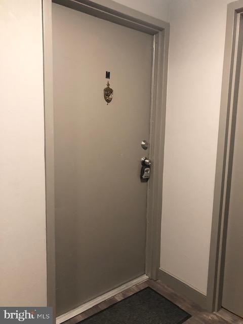 3500 Kingsley Court - Photo 1