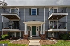 3500 Kingsley Court - Photo 0