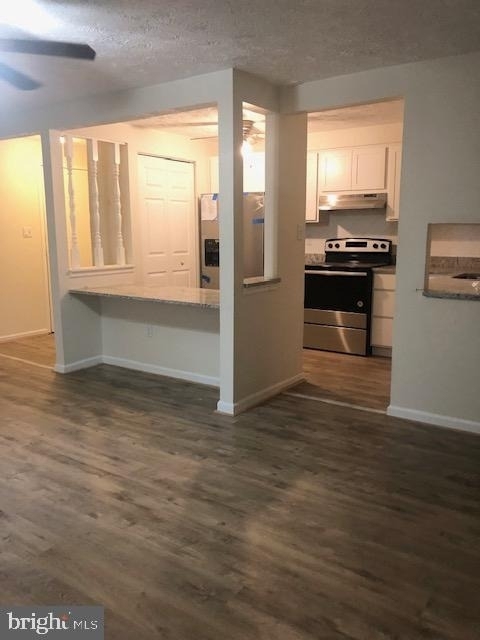 3500 Kingsley Court - Photo 6