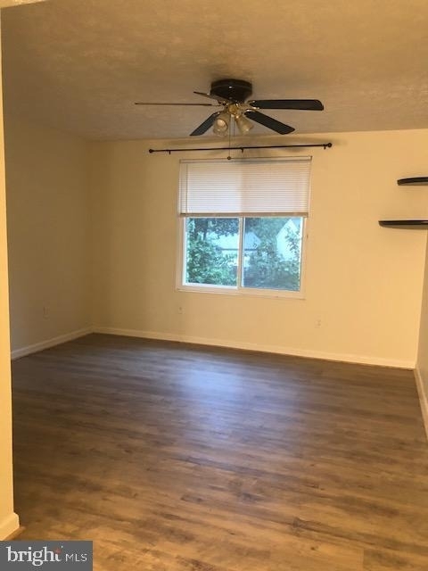 3500 Kingsley Court - Photo 14