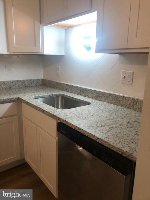 3500 Kingsley Court - Photo 9