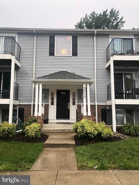 3500 Kingsley Court - Photo 18