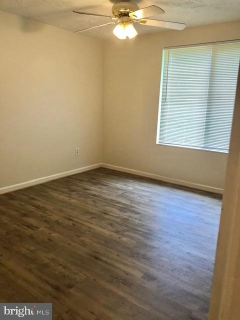 3500 Kingsley Court - Photo 15